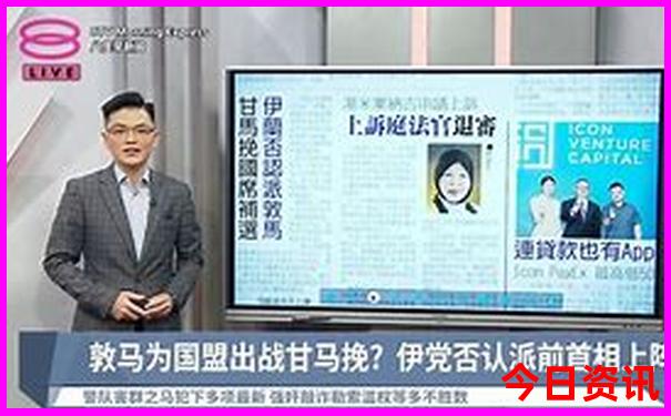 张家界五天四晚旅游攻略