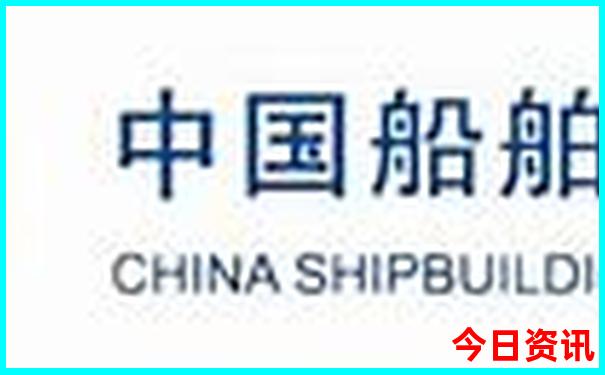 贵州旅游景区有哪些