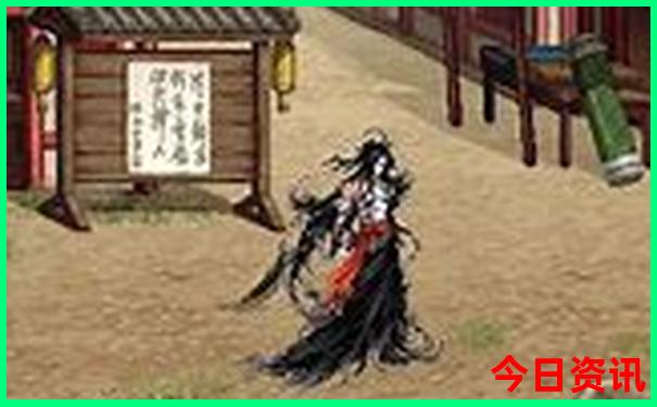 今晚新澳正版挂牌